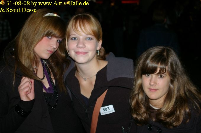 Stadtfest 2008_33.jpg